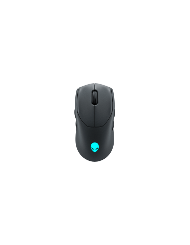 Alienware Tri-Mode Wireless Gaming...